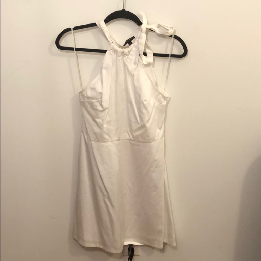 Express Sun Dress